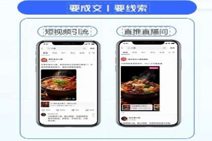 SEM推广竞价案例：优化广告点击率