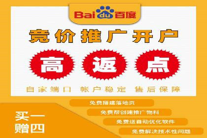 SEM专员如何通过数据分析优化广告投放